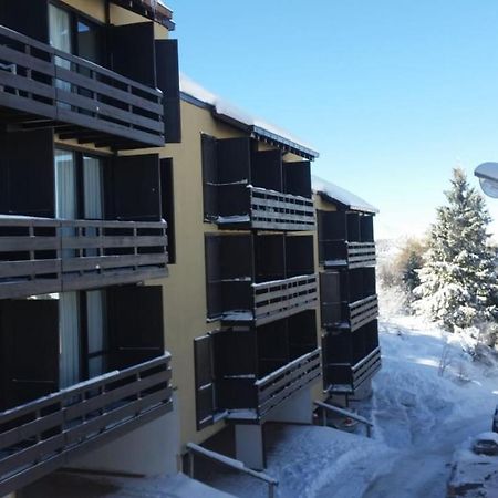 Residence Cielo Aperto Vason Exterior photo